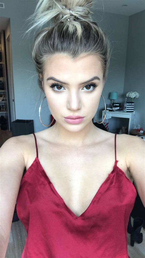 alissa violet twitter